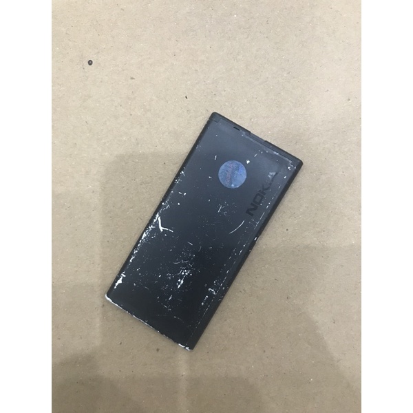 Pin lumia 630 bl-5h