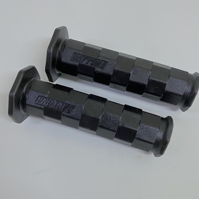 Combo 2 bao tay lái xe máy DAYTONA