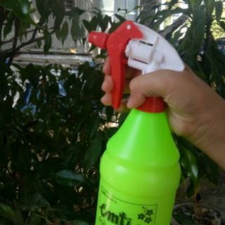 Bình tưới cây 1lit