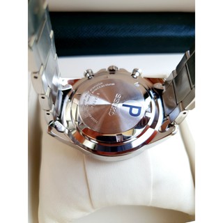 Đồng hồ nam Seiko SSB177P1