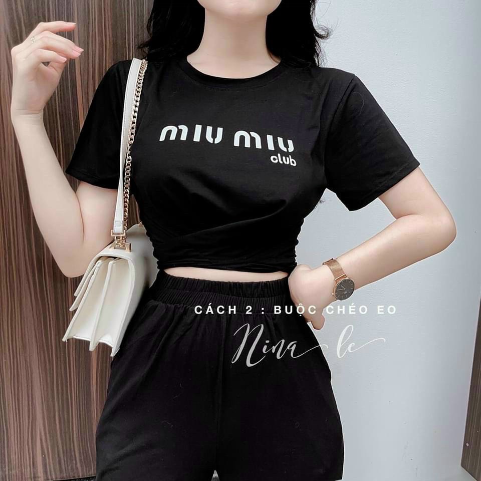 [FREE SHIP] SÉT BỘ NỮ TICI ÁO LỬNG QUẦN SUÔNG RỘNG SIÊU HOT CHO CÁC BẠN GÁI XINH NV VLTN FASHION