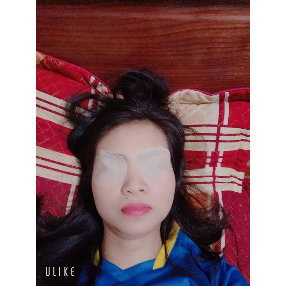 DOCTOR EYE