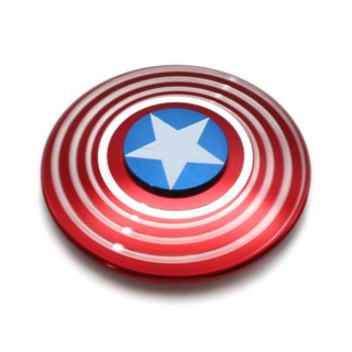 Con quay Spinner chất liệu thép không rỉ