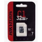 Thẻ nhớ camera hikvision 32g- 64g chính hãng bh 7 năm