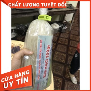 Kẹp miệng túi nylon Ikea Bevara