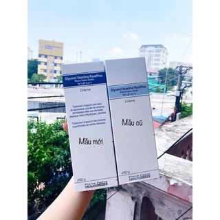 KEM NẺ DEXERYL 250g pháp