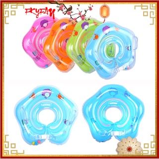 Phao đỡ cổ tập bơi, nâng cổ cho bé giữ thăng bằng tập bơi, Phao bơi Đỡ Cổ Chống Lật hình cá đại dương