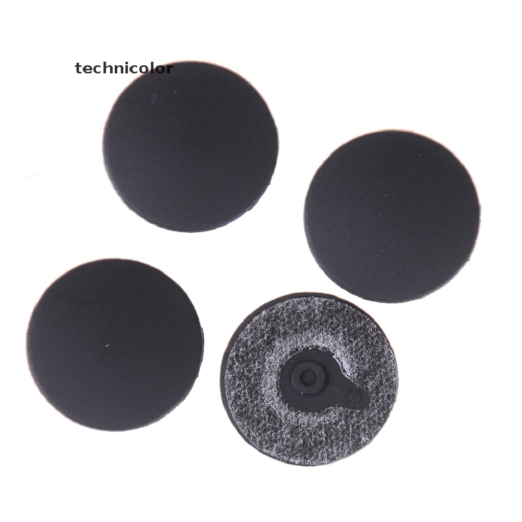 Đế nhựa cao su thích hợp cho Macbook Pro 13 &quot;15&quot; Retina A1398 A1425 A1502