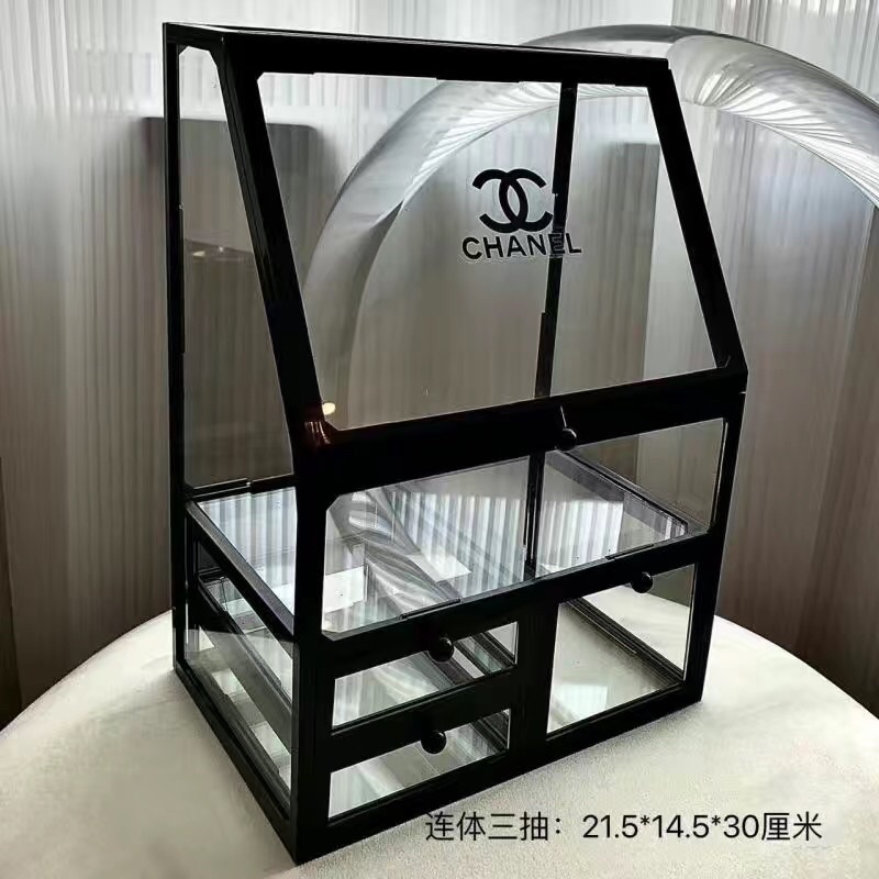 kệ đựng đồ trang điểm mĩ phẩm