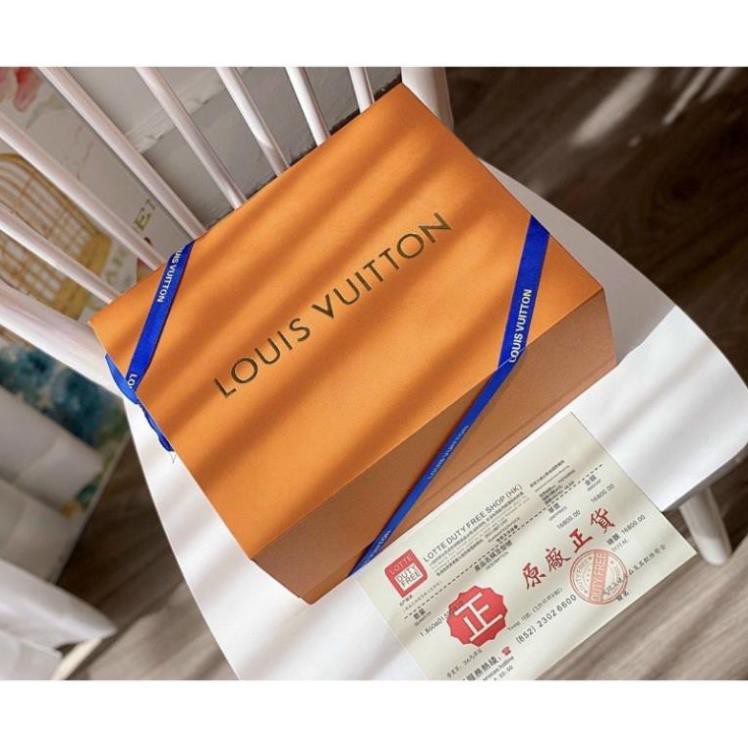 Ruy Băng Thương Hiệu