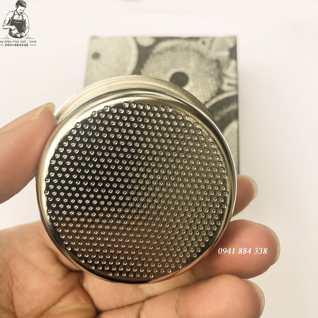 Filter IMS 51mm - Baket IMS 51mm - Rổ IMS 51mm