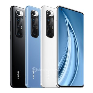 Xiaomi Mi 10s 256GB/8GB