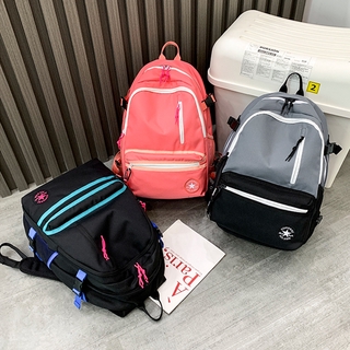 Ba Lô Converse 2021 Kích Thước 32x48 X 24cm