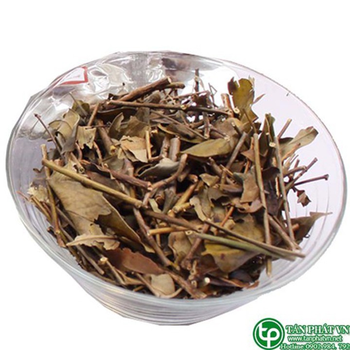 Chè vằng khô tấn phát 1kg cao cấp