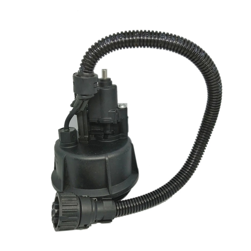 Hệ Thống Tách Nhiên Liệu Cho Xe Ô Tô Volvo 20869391 20875073
