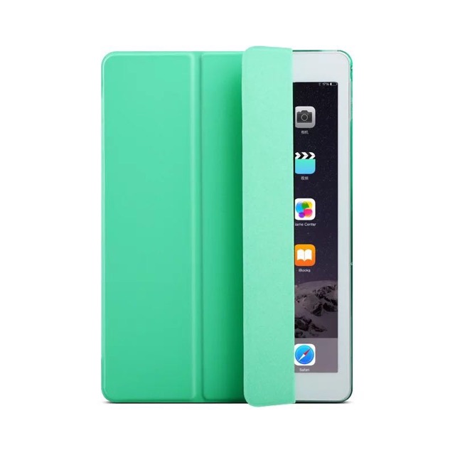 Bao da iPad mini 3 | BigBuy360 - bigbuy360.vn