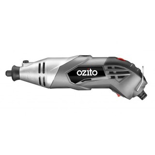 BỘ KHOAN KHUÔN OZITO RTR-4100