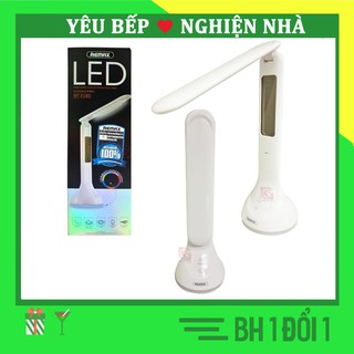 Đèn LED Remax RT- E185 -  SALEOFF