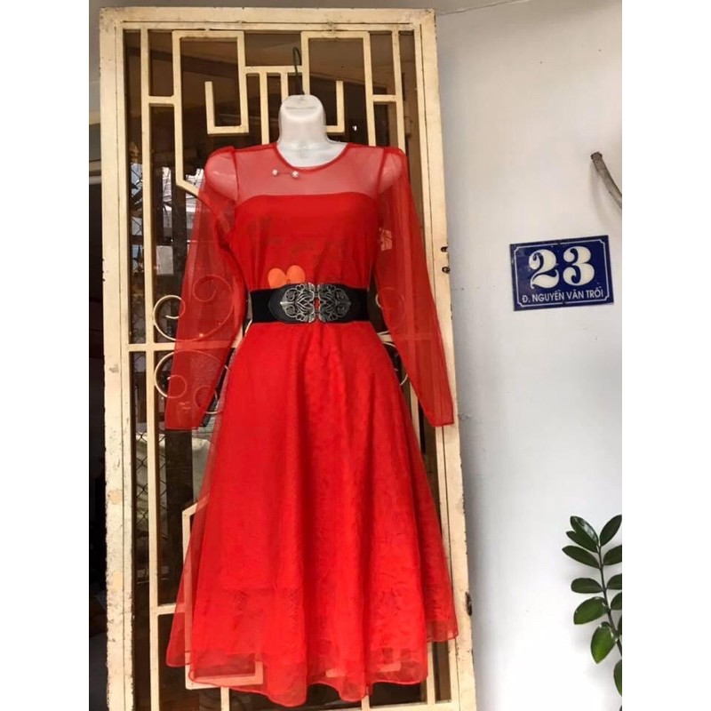 Combo đầm set c | BigBuy360 - bigbuy360.vn