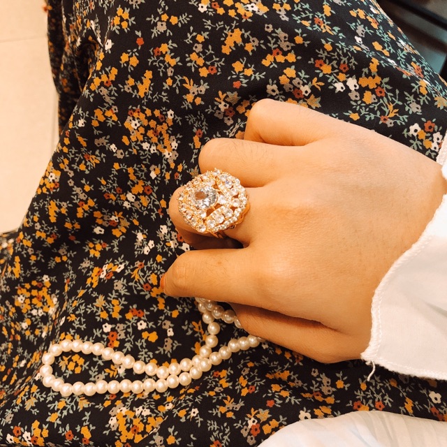 Trang sức si nhật-600k