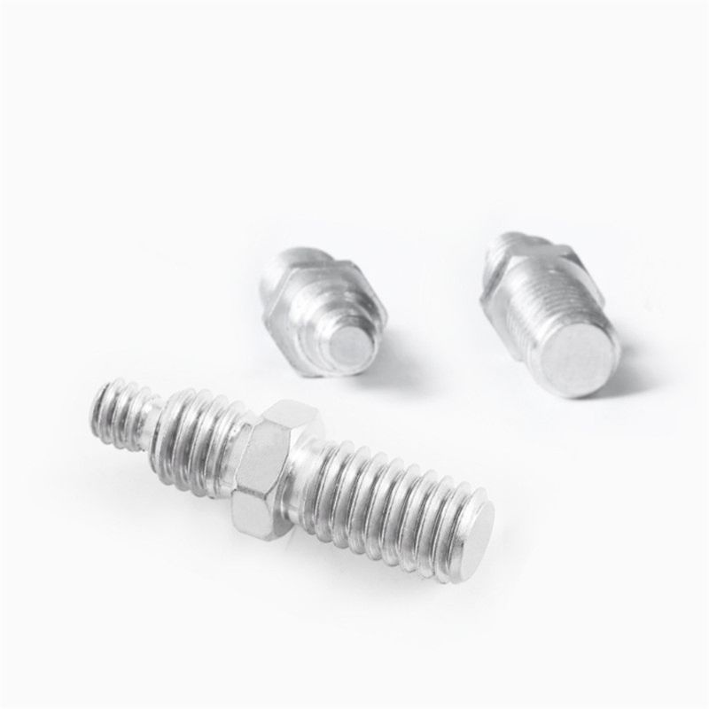 Bộ Chuyển Đổi Vít Trung Tâm Trục Trung Tâm Cho Máy Ảnh Clam Benro Tripod Monopod