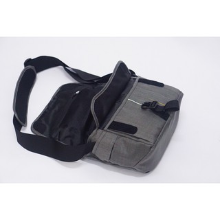 Túi đựng máy ảnh crumpler jackback 4000