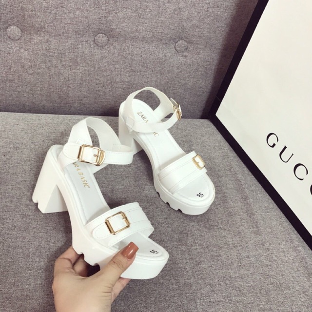 Đế thô