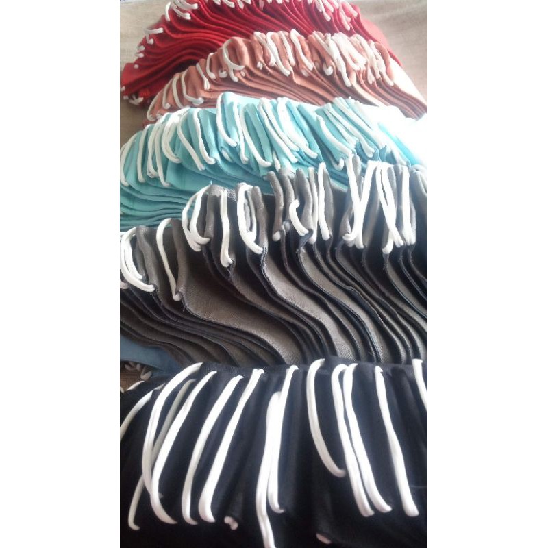 Combo khẩu trang 1760 | BigBuy360 - bigbuy360.vn