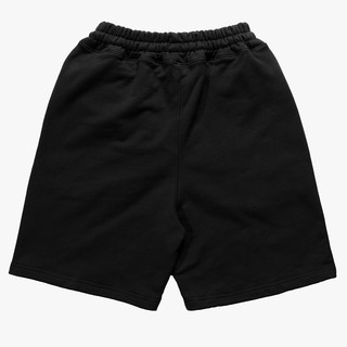 Quần SIGNATURE SHORT
