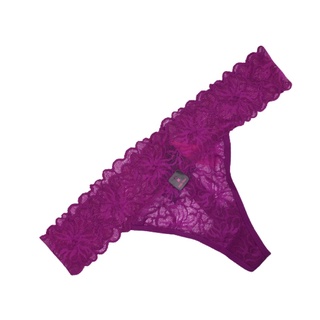 QUẦN LÓT LASENZA M(95-101cm) CANADA