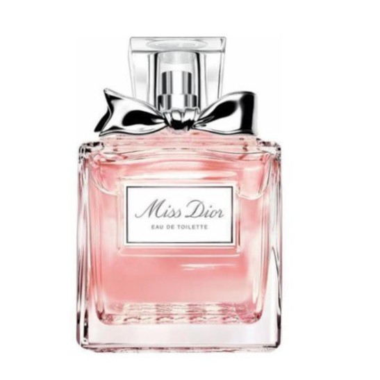 Nước hoa chính hãng Miss Dior EDT 5m/l10ml/20ml