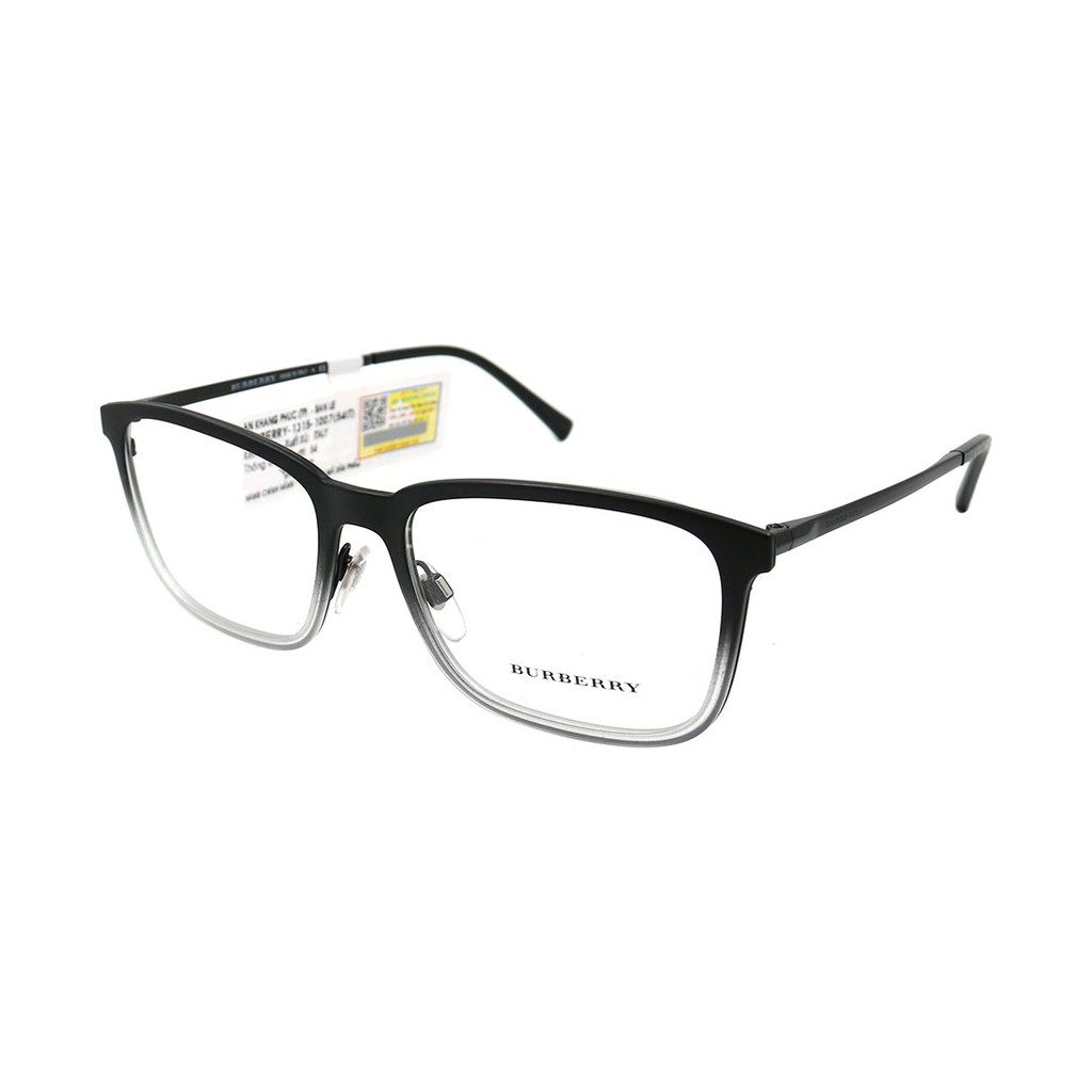Gọng Kính Burberry B1315