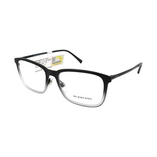 Gọng Kính Burberry B1315
