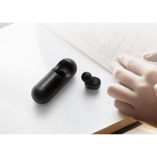 Tai nghe Bluetooth QCY Mini 1