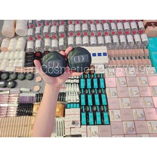 Phấn nước Dior Forever