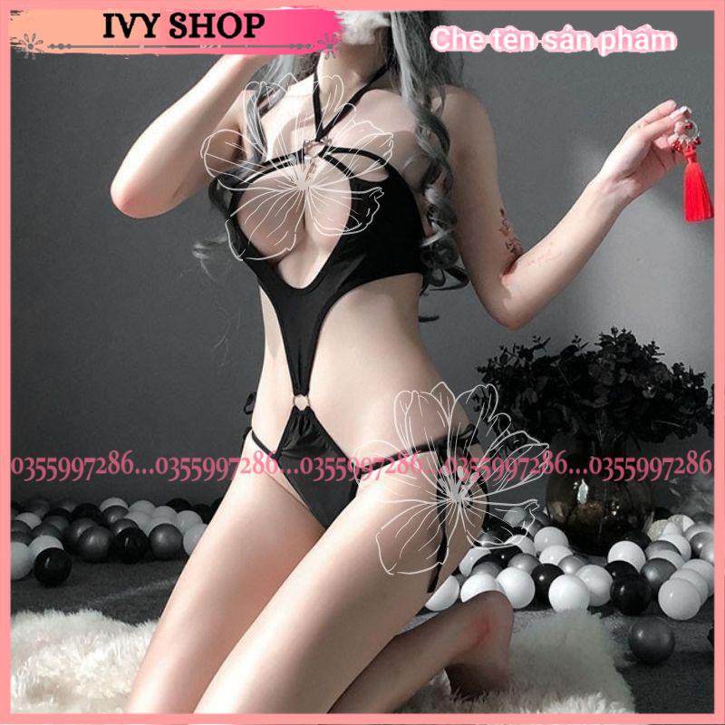 Đồ Lót Sexy Set Bikini Bi686 Bi606 - Ivyshop | BigBuy360 - bigbuy360.vn