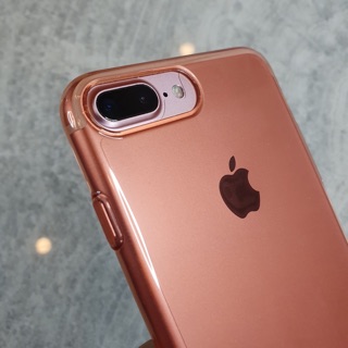 Ốp Lưng Baseus Cho Iphone 7/8plus