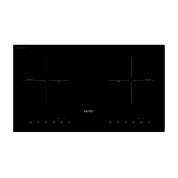 Bếp Từ Faster FS 788I