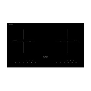 Bếp từ faster fs 788i