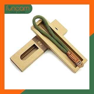 Dây đeo máy ảnh CS0051 (đeo tay)