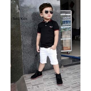 Combo sản phẩm lẻ của bạn đào. ❤️❤️😁😁❤️😁