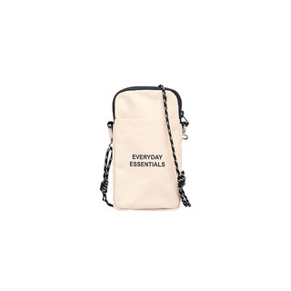 TÚI VẢI ACOHI ESSENTIALS PHONEBAG