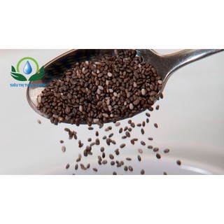 Trà Mộc Sắc Hạt chia 100g