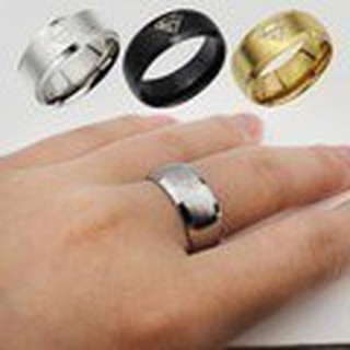 Bộ 3 nhẫn thời trang cho nữ | Squishyvui