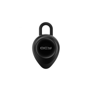 Tai nghe Bluetooth QCY- J11