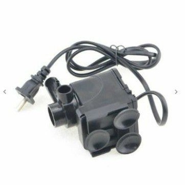 Bơm RS1200 đa chức năng 3 in 1 cho bể cá cảnh gia đình