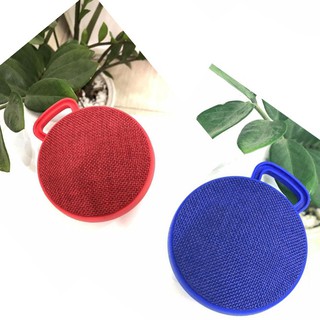 Loa di động Veryhot A01L