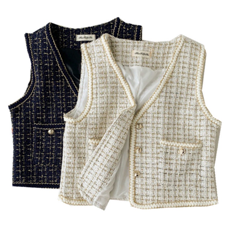 Áo khoác mỏng thời trang xuân thu phong cách mới 2021 dành cho nữ | BigBuy360 - bigbuy360.vn