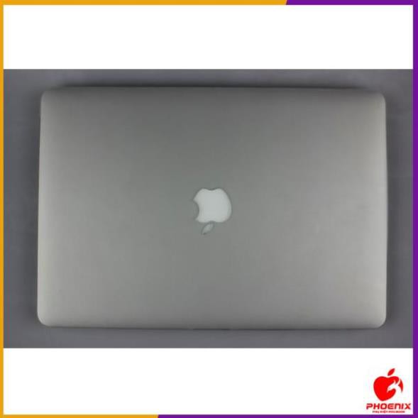 Case Macbook Air 13" ( 2018-2021)  A1932 , A2179 , A2337  trắng trong 2 màu (Tặng kèm Nút chống bụi + bộ chống gãy sạc)