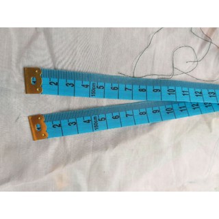 thước dây sợi (TQ)